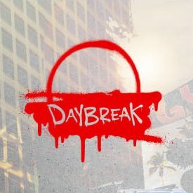 daybreak Profile Picture