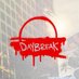 Daybreak (@daybreak) Twitter profile photo Daybreak (@daybreak) Twitter profile photo