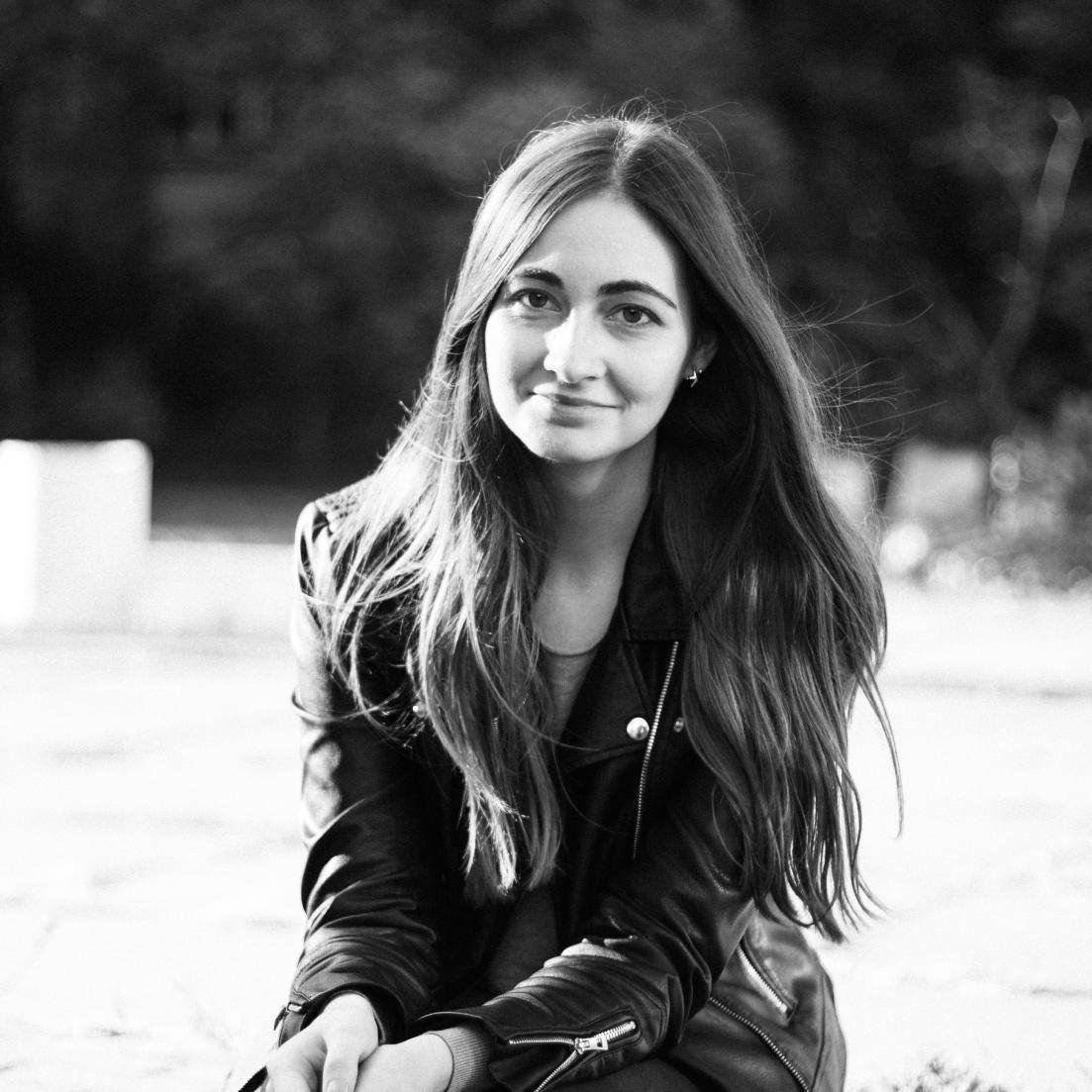 wowdesign9's profile picture. No flame, no game.