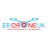 EriDroneuk