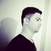Balaji Bankar (@bankar_balaji) Twitter profile photo Balaji Bankar (@bankar_balaji) Twitter profile photo