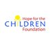 Hope for the Children Foundation (@charity4india) Twitter profile photo Hope for the Children Foundation (@charity4india) Twitter profile photo