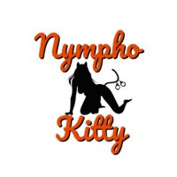 nymph0kitty(@nymph0kitty) 's Twitter Profile Photo