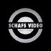 Schaf’s Video Productions (@schafsvideo) Twitter profile photo