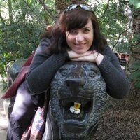 Janelle SLP (@albrechtjn) 's Twitter Profile