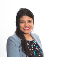 Piyali Dey (@piyali_vancity) 's Twitter Profile Photo Piyali Dey (@piyali_vancity) 's Twitter Profile Photo