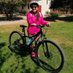 katty_Roa _Ruiz (@kattyroaruiz) Twitter profile photo katty_Roa _Ruiz (@kattyroaruiz) Twitter profile photo