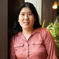 Tisha Wang (@drtishawang) 's Twitter Profile Photo Tisha Wang (@drtishawang) 's Twitter Profile Photo
