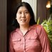 Tisha Wang (@drtishawang) Twitter profile photo Tisha Wang (@drtishawang) Twitter profile photo