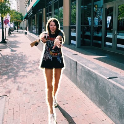 rebekkaahhhh's profile picture. ;);