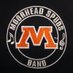 Moorhead Band (@MoorheadBands) Twitter profile photo