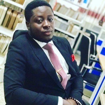 Student of the Law | Development Planning Analyst| Policy Analyst | Sports Analyst @MotionHypeGh / https://t.co/XEezehIXE5 |RIP F.A.S.O |Katangee| @Paedeezy