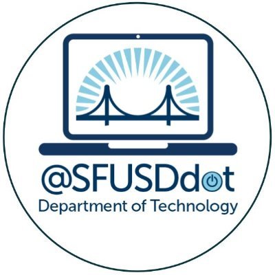 SFUSD Technology