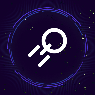 BoosteroidRO's profile picture. Join Cloud Gaming with https://t.co/IninidJs26 and get access to over 370 games, with no queue and no session time limit.
iOS - Android - Windows - MacOS - Linux