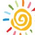 Reba Early Learning Center (@rebaelc) Twitter profile photo Reba Early Learning Center (@rebaelc) Twitter profile photo