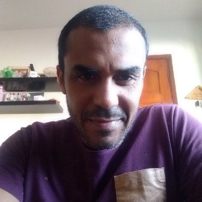 jniorvanildo's profile picture. Deus, Pátria e família !!!