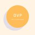 IlliniUnionOVP (@uiucvolunteers) Twitter profile photo IlliniUnionOVP (@uiucvolunteers) Twitter profile photo
