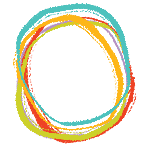 theworkflowbook's profile picture. Author of the book WORKFLOW: a Practical Guide to the Creative Process. Tweets re: the book, #creativeprocess workshops & Udemy courses.