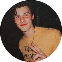 🖤 (@mendesmutualss) 's Twitter Profile Photo 🖤 (@mendesmutualss) 's Twitter Profile Photo