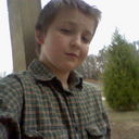 brice tyler rager - @bricerager - Twitter