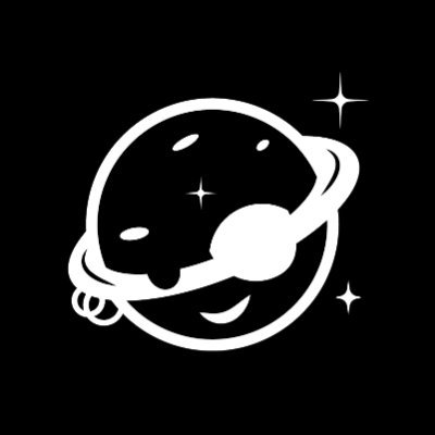 French video game developer, based in Bordeaux.
Linktree : https://t.co/8lYJi0HOsP