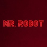 Mr. Robot on X: The people are finally opening their eyes. #MrRobot   / X