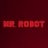 Mr. Robot