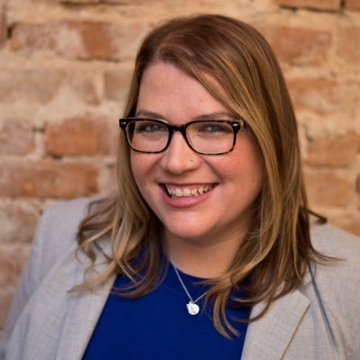 EngiSci's profile picture. A world where science and engineering meet enables boundless exploration opportunities. Mars scientist who engineers space instruments. Ranch girl at heart.