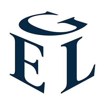 Epp_Law's profile picture. For dedicated legal support through your family law matters, call the Weddington and Charlotte attorneys at Epperson Law Group, PLLC. Call today! (704) 200-9278