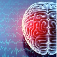 Depression: Women over 60, Decision-Making and ECT (@womenect) 's Twitter Profile