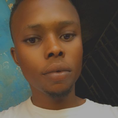 Ifa will you help in all any kind of problem you’re just dm make let’s make things happen for better