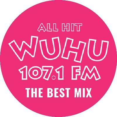 Get the WUHU App! Available now at Google Play and Apple!