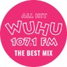 WUHU107's profile picture. Get the WUHU App!  Available now at Google Play and Apple!