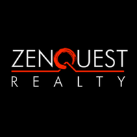 ZenQuest Realty(@ZQRealty) 's Twitter Profile Photo