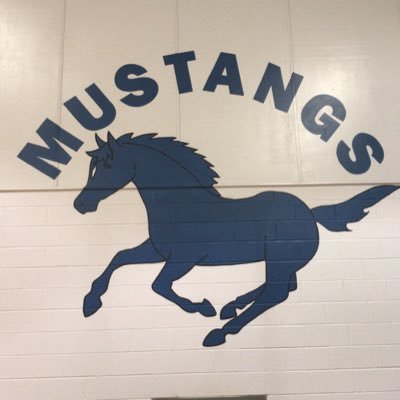 Official Twitter account for the Mumford High School Mustangs Boy’s Basketball Program