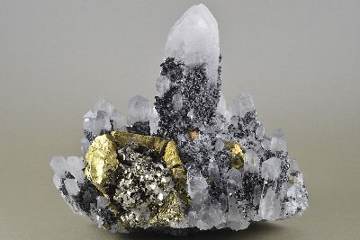 MineralsBulgar1's profile picture. Hi everyone. We are dealers of Bulgarian minerals which have been personally and carefully selected from the southern area of the country, the Rhodope Mountains