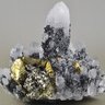 MineralsBulgar1's profile picture. Hi everyone. We are dealers of Bulgarian minerals which have been personally and carefully selected from the southern area of the country, the Rhodope Mountains