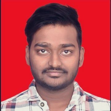 jaiganeshachar's profile picture. !!!