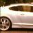 MochaMe24's profile image