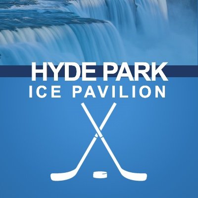 Premier two-pad ice arena located in Niagara Falls, New York.

Home to @NSTHockey.