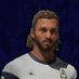 PACHE-22- (@pache_22_ok) Twitter profile photo PACHE-22- (@pache_22_ok) Twitter profile photo