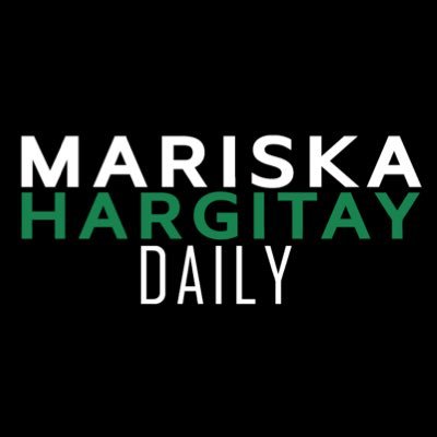Welcome to Mariska Hargitay Daily, a fan account about the lovely Mariska Hargitay! #SVU #SVU25 #MariskaHargitay #LawAndOrderSVU