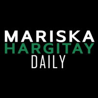 Mariska Hargitay Daily | M-HARGITAY.ORG / Fan Page(@mhargitayorg) 's Twitter Profile Photo