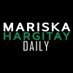 Mariska Hargitay Daily | M-HARGITAY.ORG / Fan Page (@mhargitayorg) Twitter profile photo Mariska Hargitay Daily | M-HARGITAY.ORG / Fan Page (@mhargitayorg) Twitter profile photo
