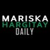 Mariska Hargitay Daily | M-HARGITAY.ORG / Fan Page (@mhargitayorg) Twitter profile photo