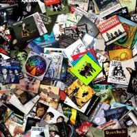 marinerfm (@tryfonase) 's Twitter Profile Photo