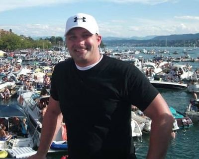 MikeJon19187038's profile picture. 