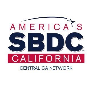 Helping your business start, grow and succeed in Fresno, Kings, Tulare & Madera Counties. Offering no-cost confidential business consulting + low cost workshops