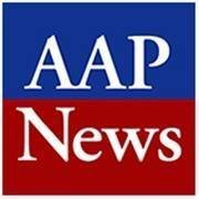 AAP News Profile