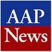 AAP News (@AAPNews) Twitter profile photo